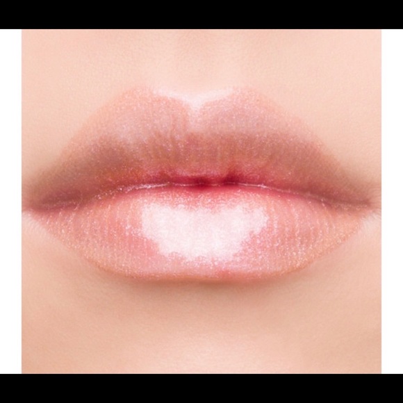 BNIB Jeffree Star Cosmetics Makeup + Limited Edition Halloween Beanie Bundle - Picture 3 of 8